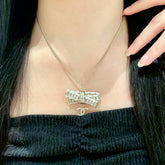 China Replica Chanel Bracelets 35usd Only